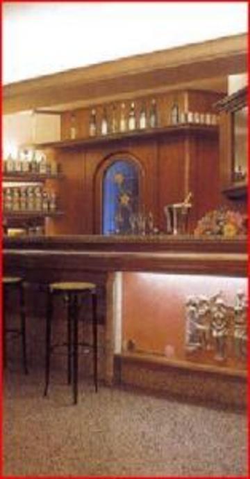 Hotel Elena Verona Bagian luar foto