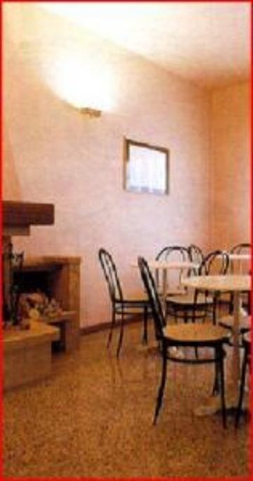 Hotel Elena Verona Bagian luar foto